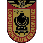 (c) Lokfuehrerklub-linz.at
